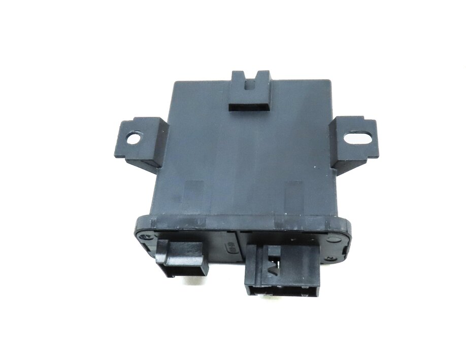 Thumbnail 5: 2013 LAND RANGE ROVER L405 HEADLIGHT HEAD LIGHT LAMP CONTROL MODULE CX2313K031AD
