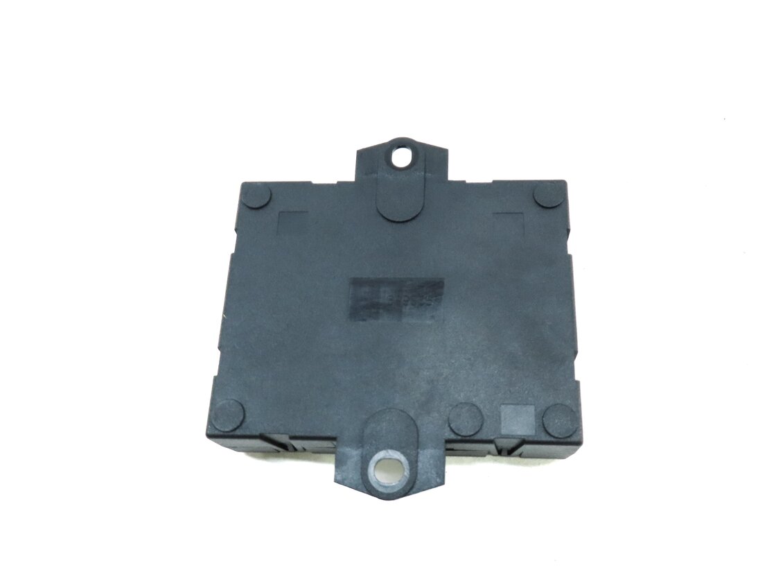 Thumbnail 5: 2013 RANGE ROVER (L405) REAR UPPER TRUNK LIFT LIFTGATE CONTROL MODULE