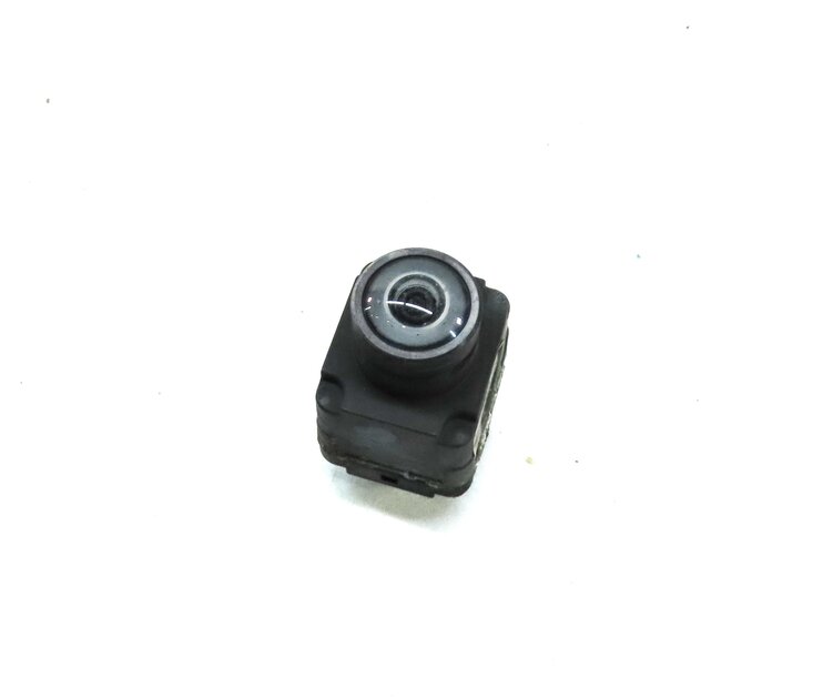 2013 RANGE ROVER (L405) FRONT LEFT OR RIGHT BUMPER SURROUND VIEW CAMERA
