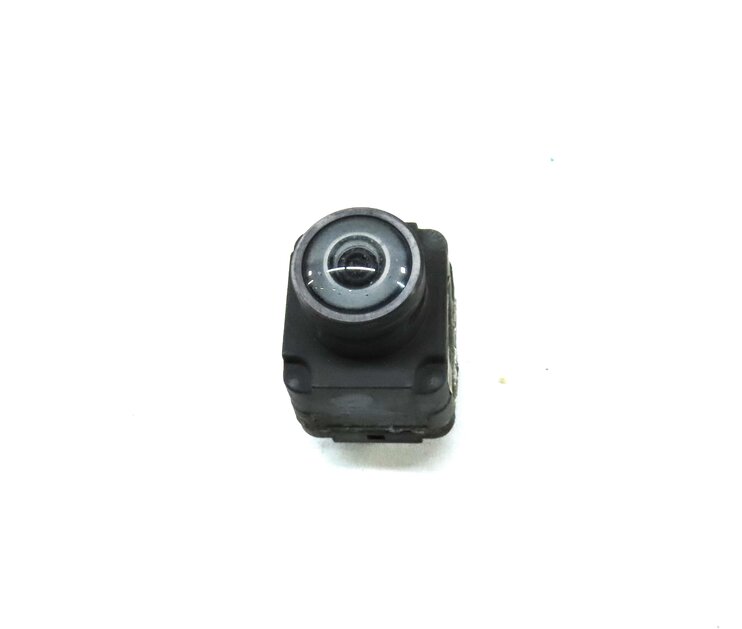Thumbnail 3: 2013 RANGE ROVER (L405) FRONT LEFT OR RIGHT BUMPER SURROUND VIEW CAMERA