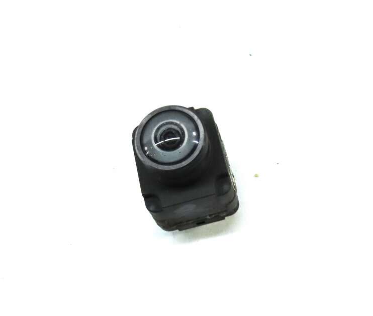Thumbnail 4: 2013 RANGE ROVER (L405) FRONT LEFT OR RIGHT BUMPER SURROUND VIEW CAMERA