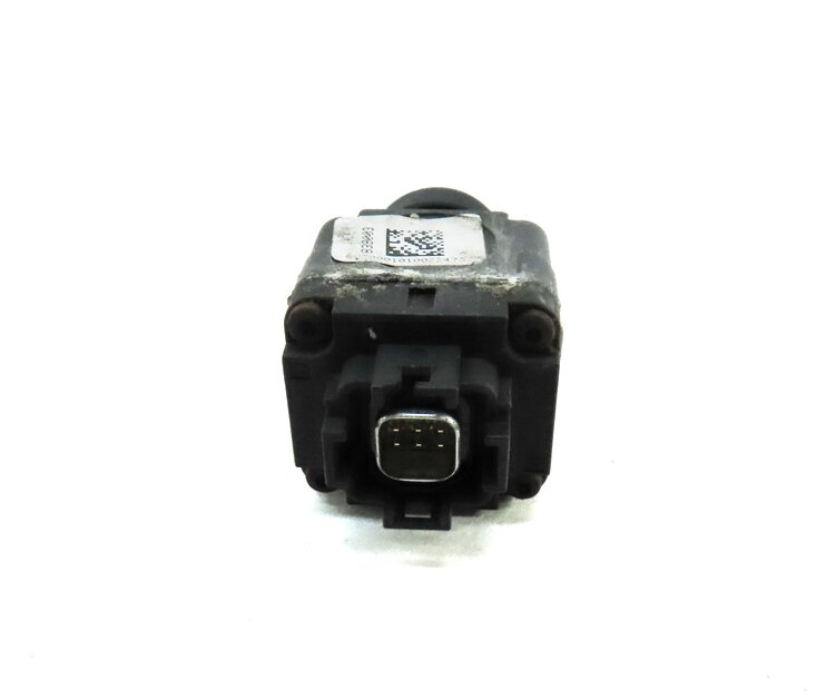 Thumbnail 5: 2013 RANGE ROVER (L405) FRONT LEFT OR RIGHT BUMPER SURROUND VIEW CAMERA