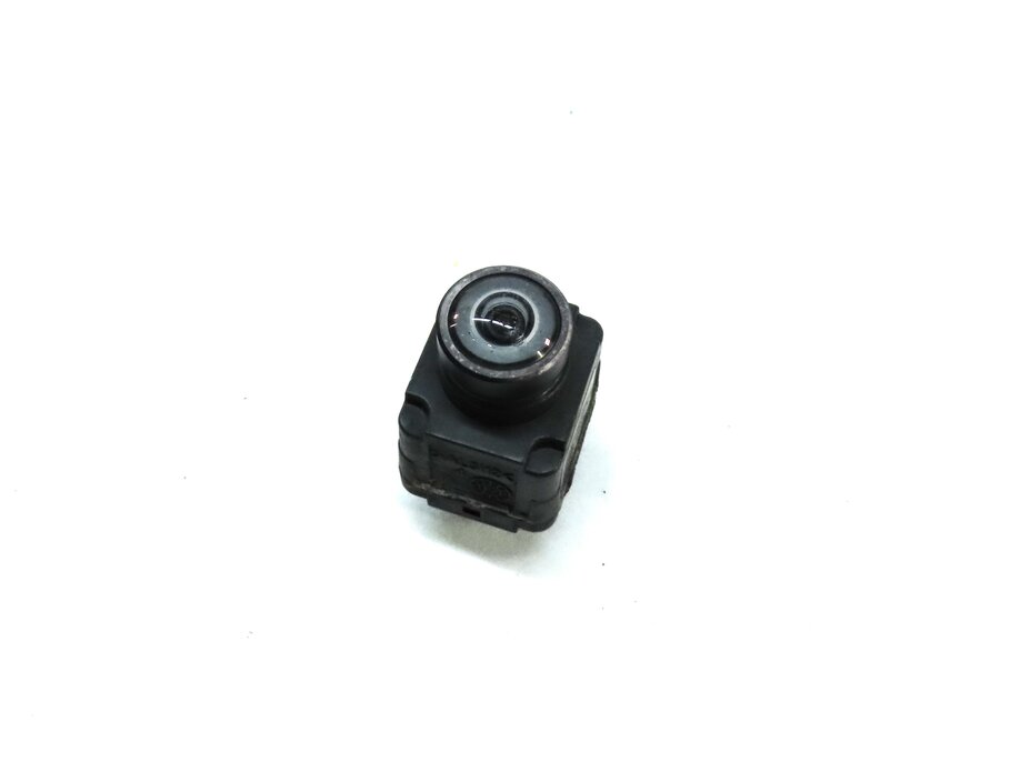 Thumbnail 1: 2013 RANGE ROVER (L405) FRONT LEFT OR RIGHT BUMPER SURROUND VIEW CAMERA