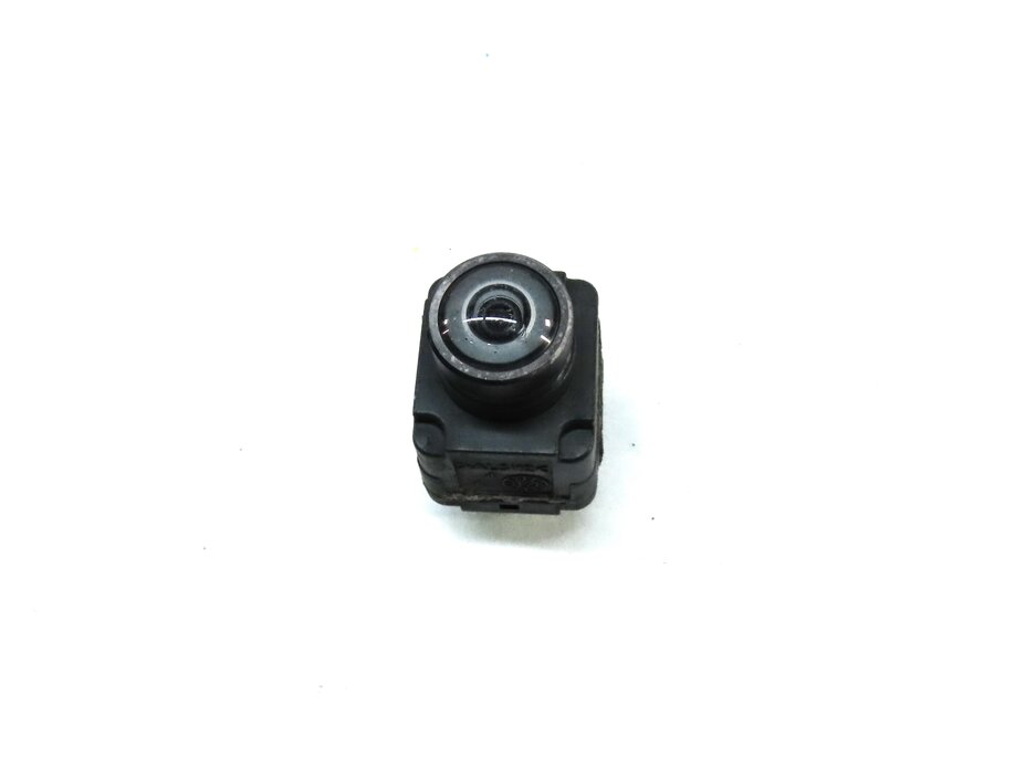 Thumbnail 3: 2013 RANGE ROVER (L405) FRONT LEFT OR RIGHT BUMPER SURROUND VIEW CAMERA