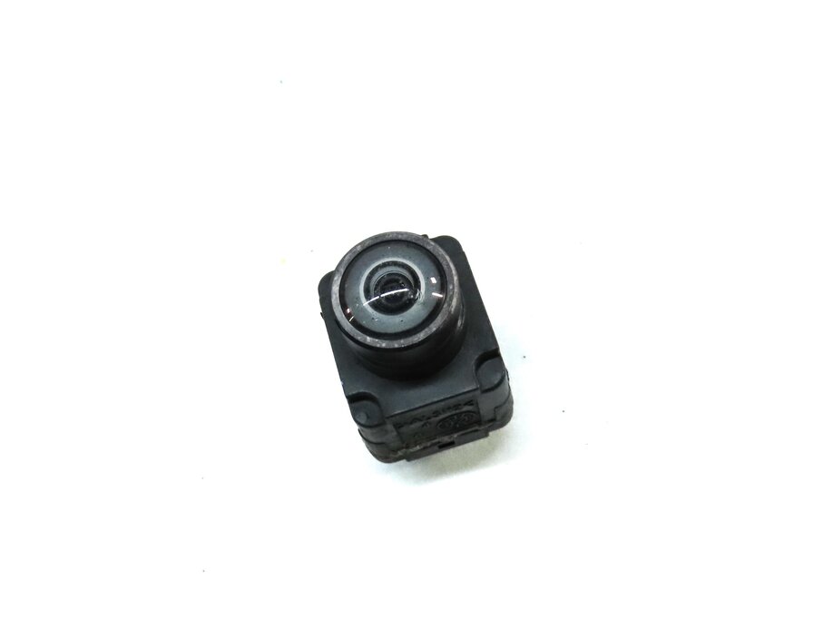 Thumbnail 4: 2013 RANGE ROVER (L405) FRONT LEFT OR RIGHT BUMPER SURROUND VIEW CAMERA
