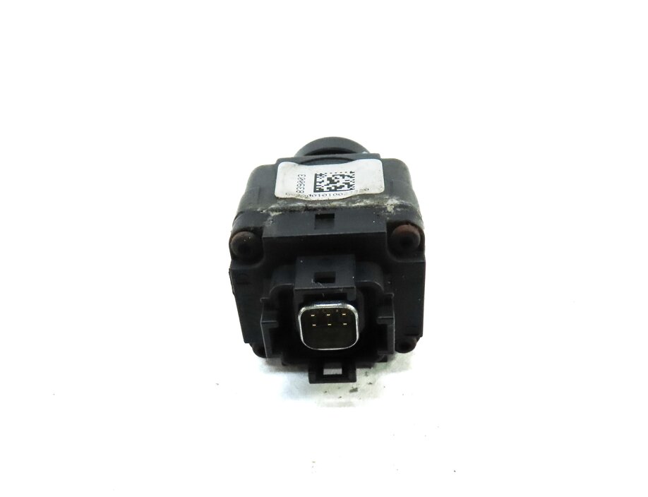 Thumbnail 5: 2013 RANGE ROVER (L405) FRONT LEFT OR RIGHT BUMPER SURROUND VIEW CAMERA