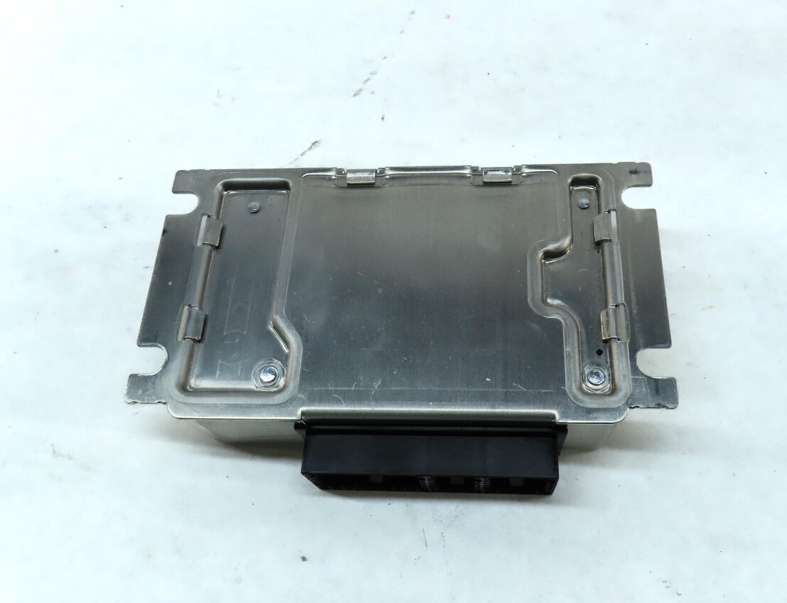 Thumbnail 5: 2013 LAND RANGE ROVER (L405) TRANSFER CASE CONTROL MODULE CPLA7H417AB