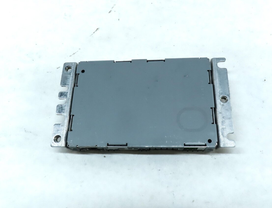 Thumbnail 5: 2012-2013 LR4 RANGE ROVER SPORT EVOQUE (L320 L538) SIRIUS SATELLITE RADIO MODULE