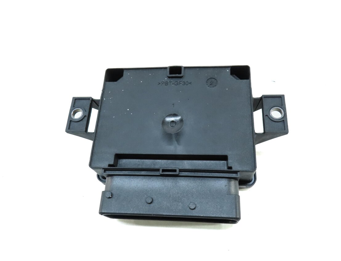 Thumbnail 5: 2013 LAND RANGE ROVER (L405) EMERGENCY PARKING BRAKE CONTROL MODULE CPLA2C496AC