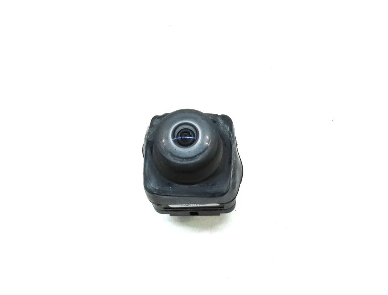 Thumbnail 3: 2013 RANGE ROVER (L405) REAR TRUNK SURROUND VIEW CAMERA