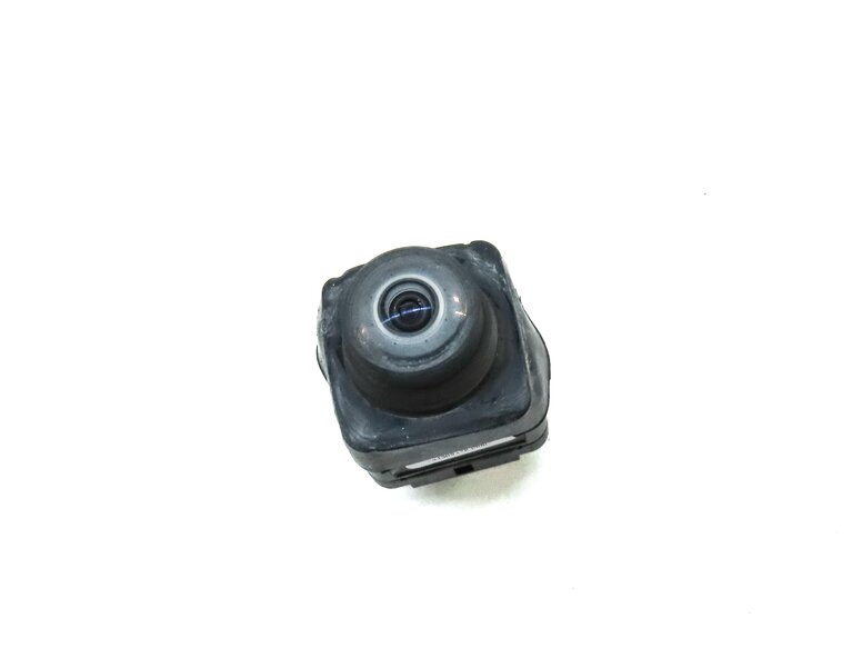 Thumbnail 4: 2013 RANGE ROVER (L405) REAR TRUNK SURROUND VIEW CAMERA