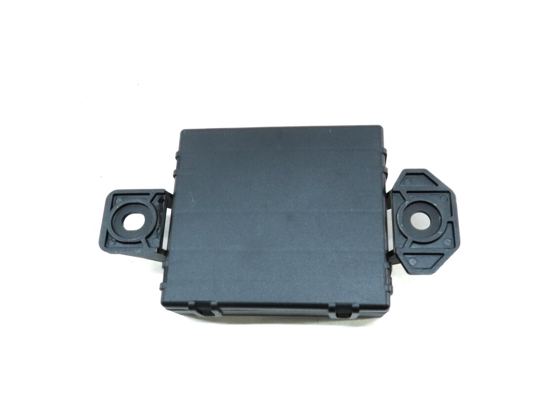 Thumbnail 5: 2013-2014 RANGE ROVER (L405) NETWORK GATEWAY CONTROL MODULE