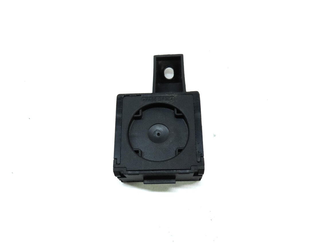 Thumbnail 5: 2013 LAND RANGE ROVER (L405) KEYLESS ENTRY ANTENNA RECEIVER MODULE AH4N15607AE