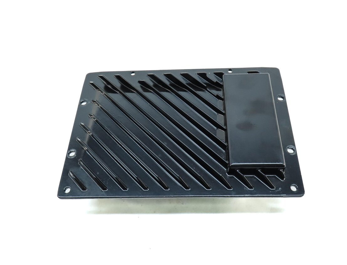 Thumbnail 2: 13-16 LR2 LR4 RANGE ROVER SPORT EVOQUE (L405 L494 L538 L550) 1280 WATT AMPLIFIER