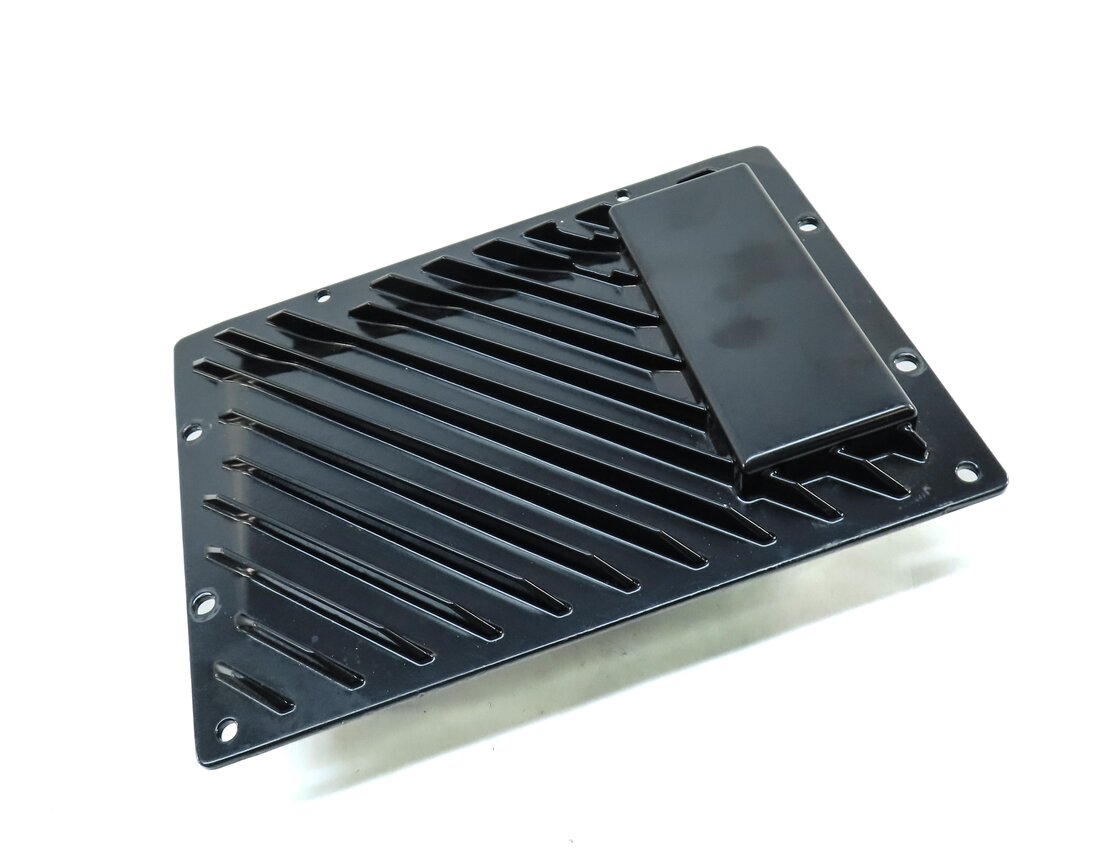 Thumbnail 3: 13-16 LR2 LR4 RANGE ROVER SPORT EVOQUE (L405 L494 L538 L550) 1280 WATT AMPLIFIER