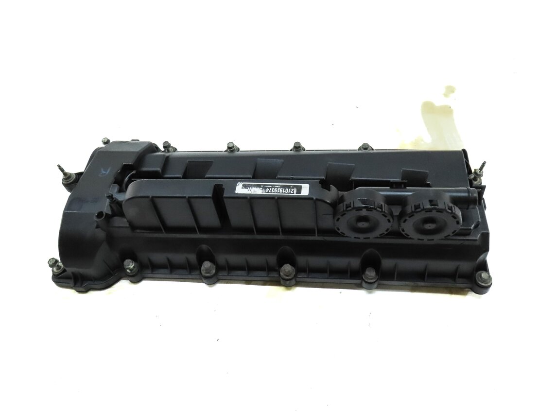 Thumbnail 4: 10-18 RANGE ROVER SPORT (L320 L322 L494 L405) 5.0L V8 - RIGHT ENGINE VALVE COVER