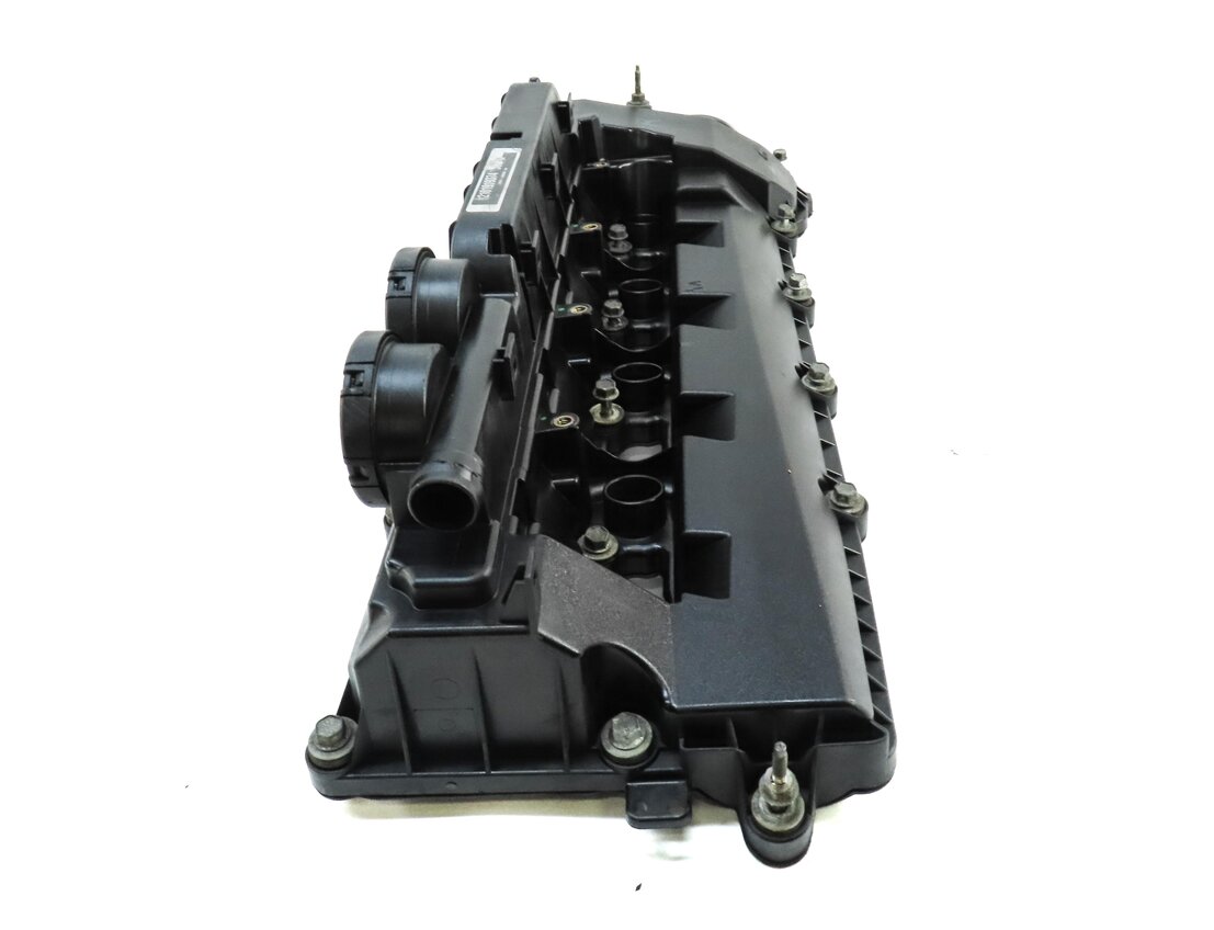 Thumbnail 7: 10-18 RANGE ROVER SPORT (L320 L322 L494 L405) 5.0L V8 - RIGHT ENGINE VALVE COVER