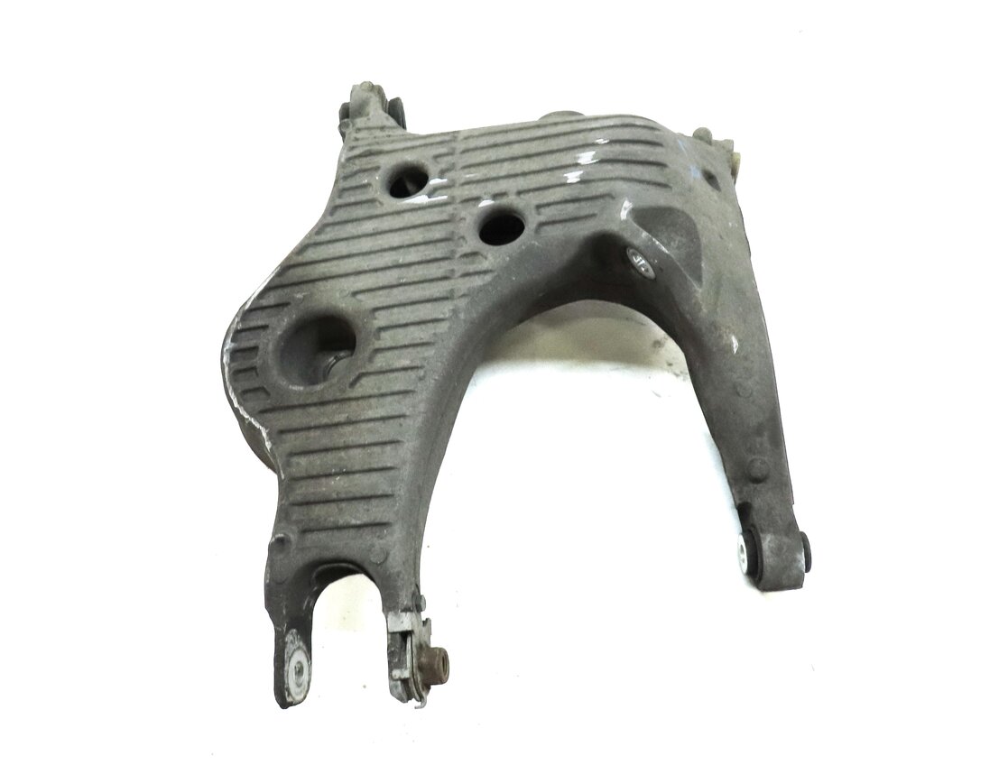 Thumbnail 11: 2013-2019 RANGE ROVER (L405) LEFT DRIVER REAR CONTROL ARM SET-3