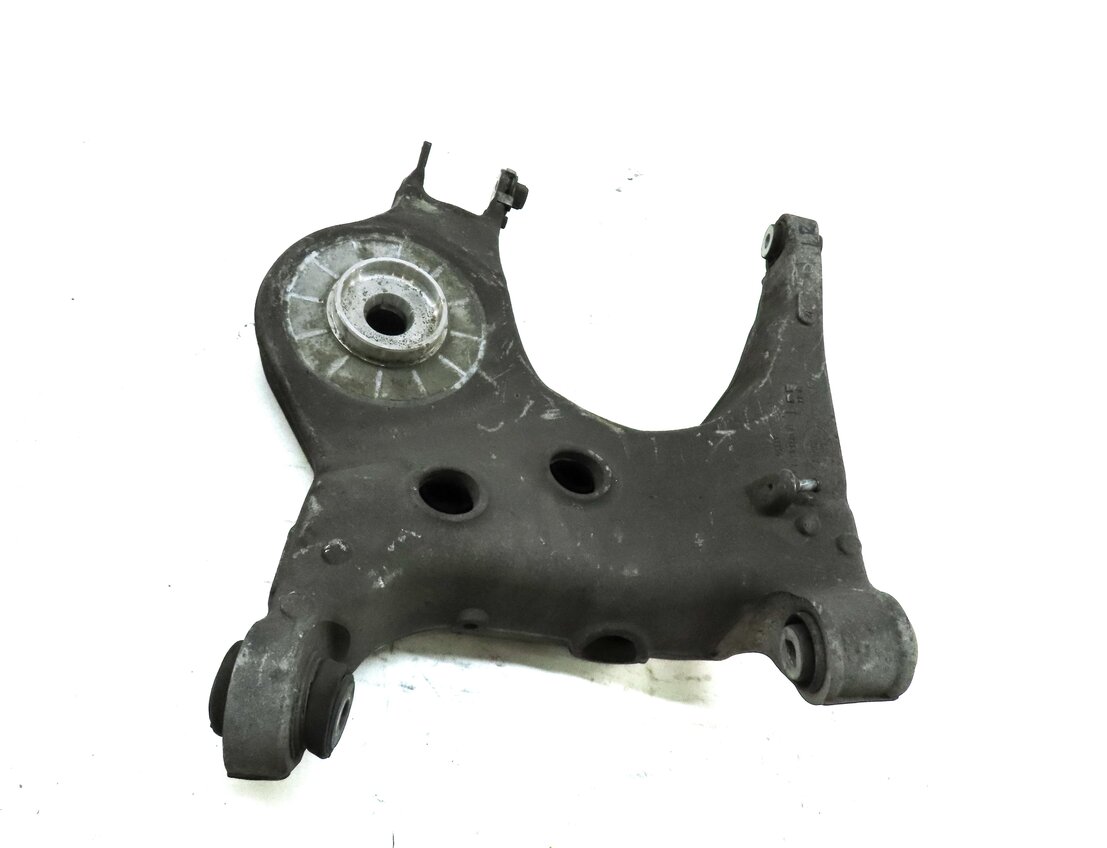 Thumbnail 12: 2013-2019 RANGE ROVER (L405) LEFT DRIVER REAR CONTROL ARM SET-3