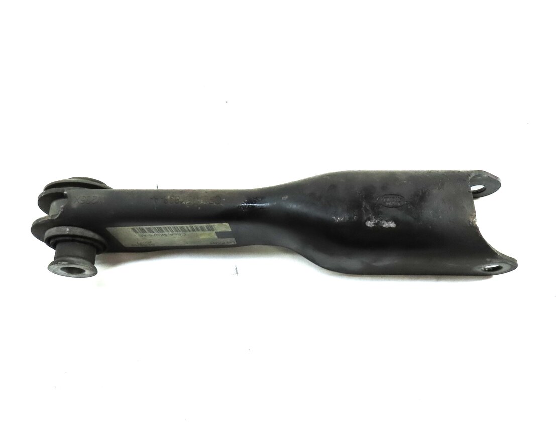Thumbnail 4: 2013-2019 RANGE ROVER (L405) LEFT DRIVER REAR CONTROL ARM SET-3