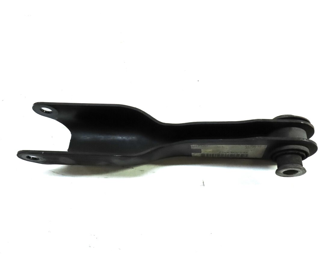 Thumbnail 5: 2013-2019 RANGE ROVER (L405) LEFT DRIVER REAR CONTROL ARM SET-3