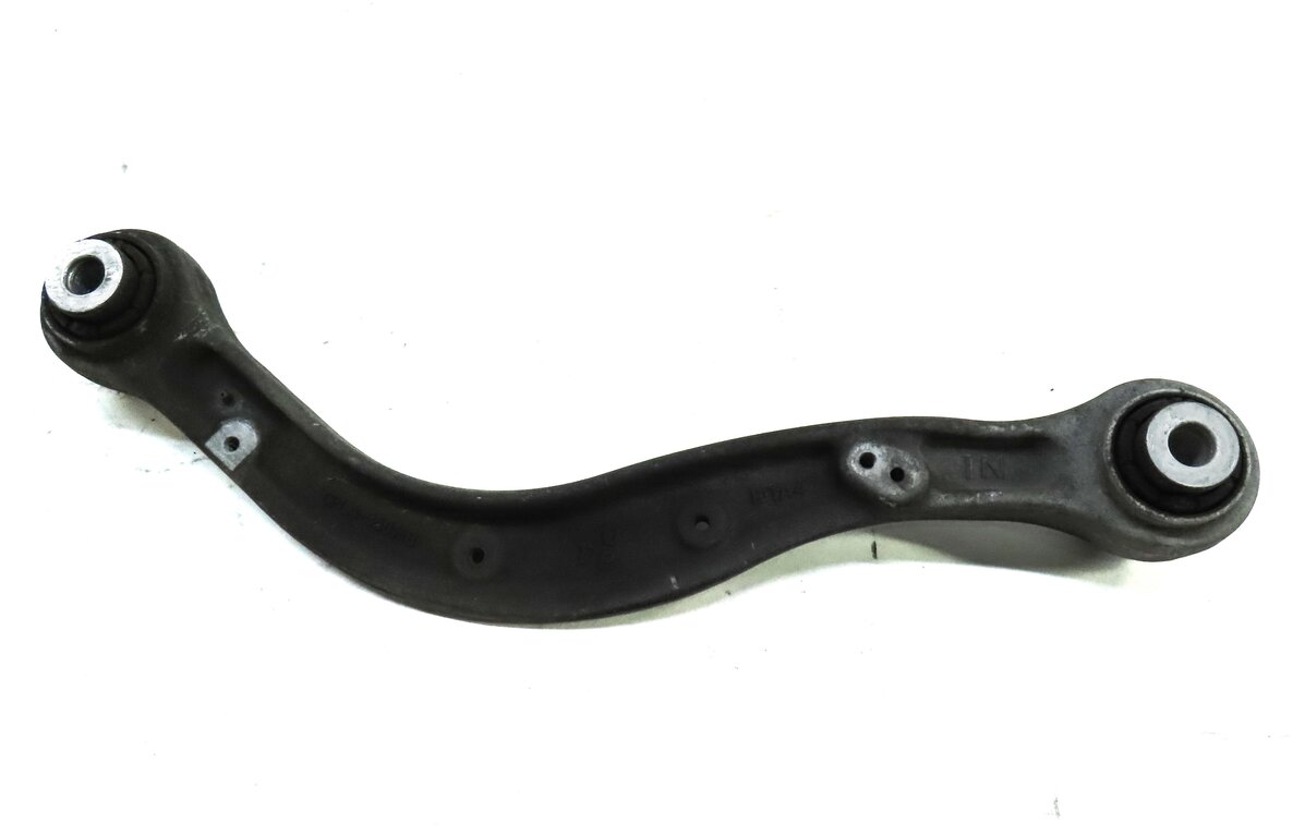 Thumbnail 7: 2013-2019 RANGE ROVER (L405) LEFT DRIVER REAR CONTROL ARM SET-3