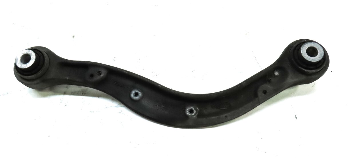 Thumbnail 8: 2013-2019 RANGE ROVER (L405) LEFT DRIVER REAR CONTROL ARM SET-3