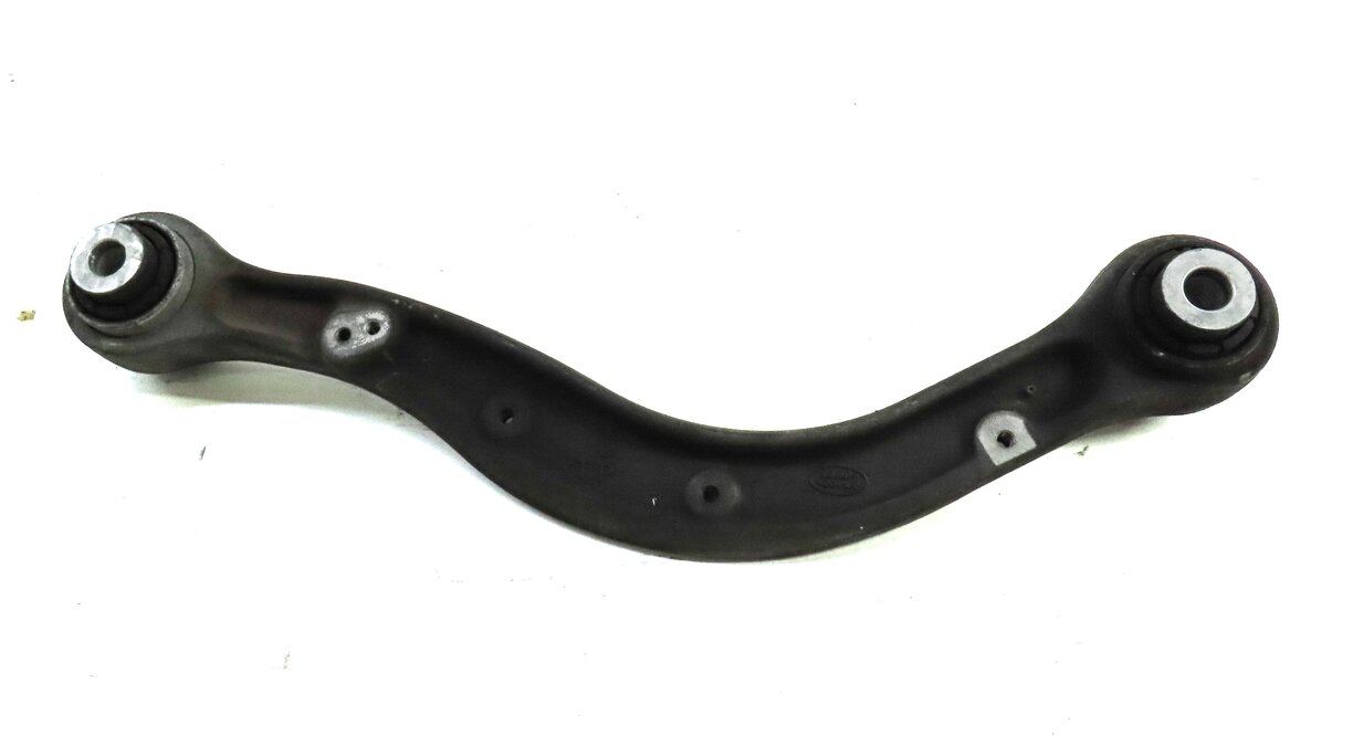 Thumbnail 10: 2013-2019 RANGE ROVER (L405) RIGHT PASSENGER REAR CONTROL ARM SET-3