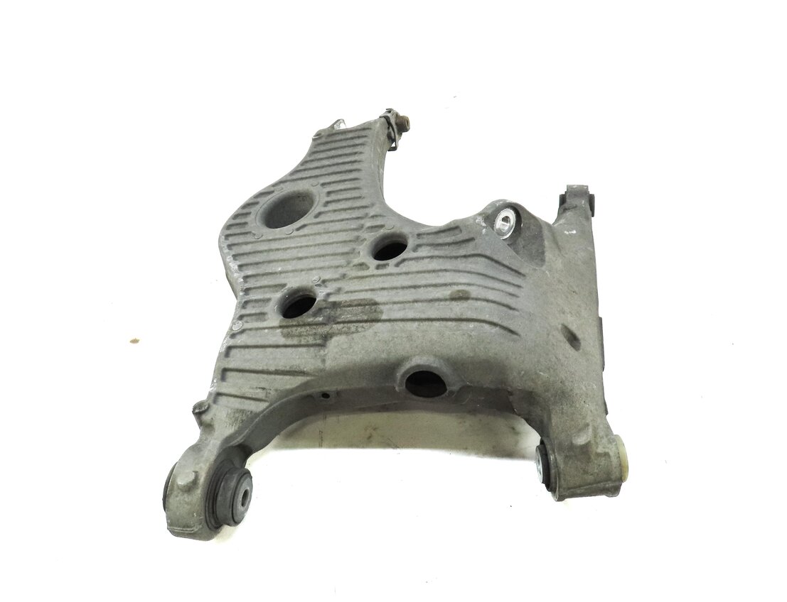 Thumbnail 12: 2013-2019 RANGE ROVER (L405) RIGHT PASSENGER REAR CONTROL ARM SET-3