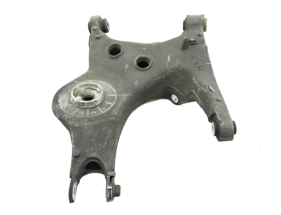 Thumbnail 13: 2013-2019 RANGE ROVER (L405) RIGHT PASSENGER REAR CONTROL ARM SET-3