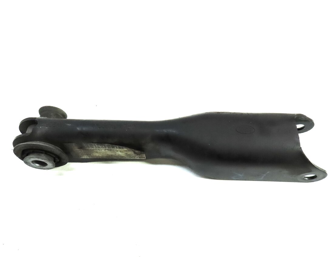 Thumbnail 4: 2013-2019 RANGE ROVER (L405) RIGHT PASSENGER REAR CONTROL ARM SET-3
