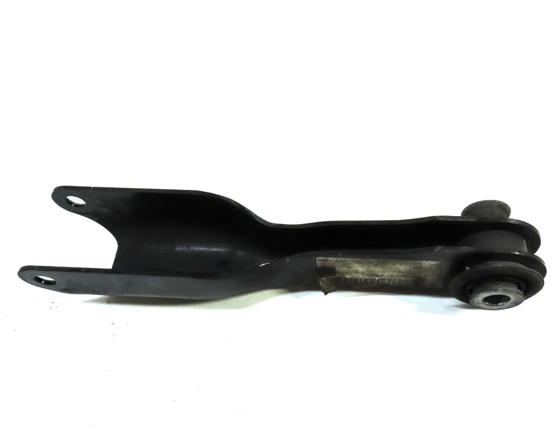 Thumbnail 5: 2013-2019 RANGE ROVER (L405) RIGHT PASSENGER REAR CONTROL ARM SET-3