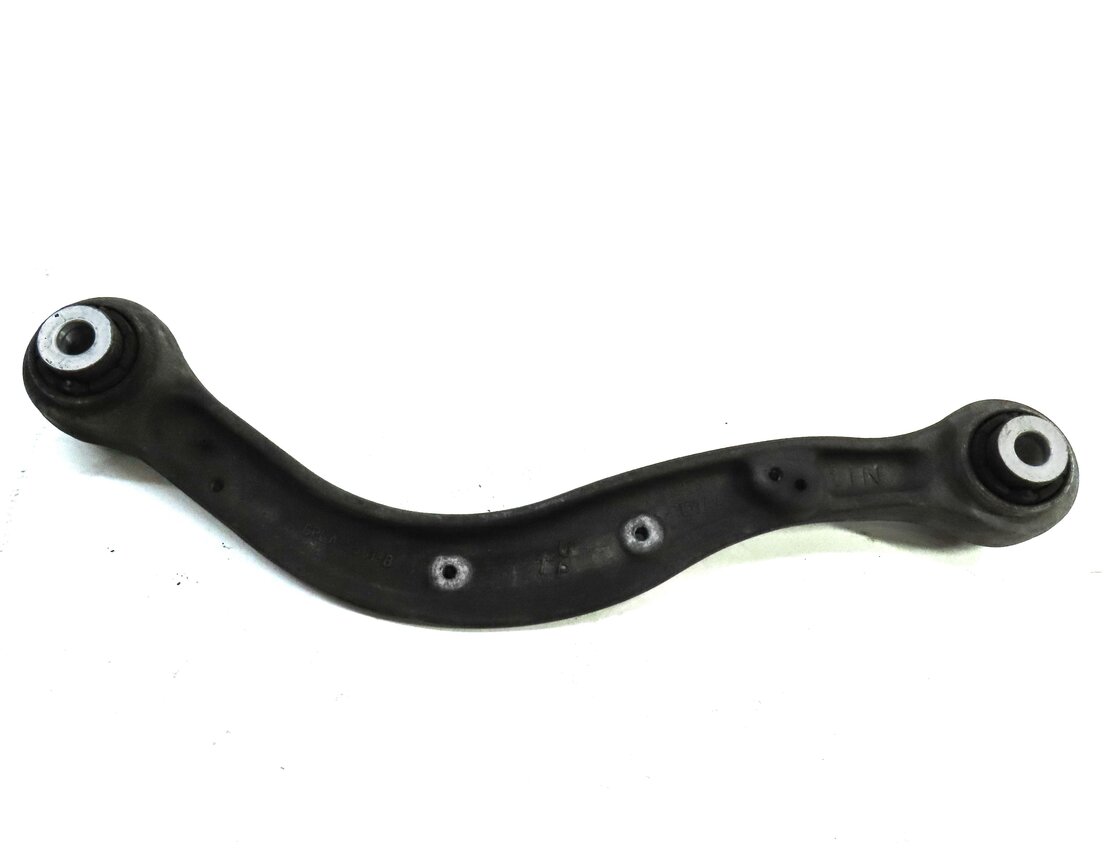 Thumbnail 8: 2013-2019 RANGE ROVER (L405) RIGHT PASSENGER REAR CONTROL ARM SET-3