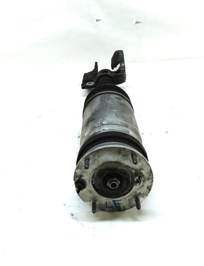 Thumbnail 5: 2013 RANGE ROVER (L405) LEFT FRONT DRIVER ACTIVE SUSPENSION AIR SHOCK STRUT