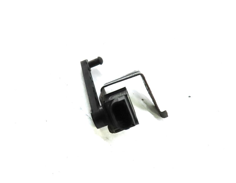 Thumbnail 3: 2013 LAND RANGE ROVER (L405) FRONT LEFT DRIVER SUSPENSION HEIGHT LEVEL SENSOR