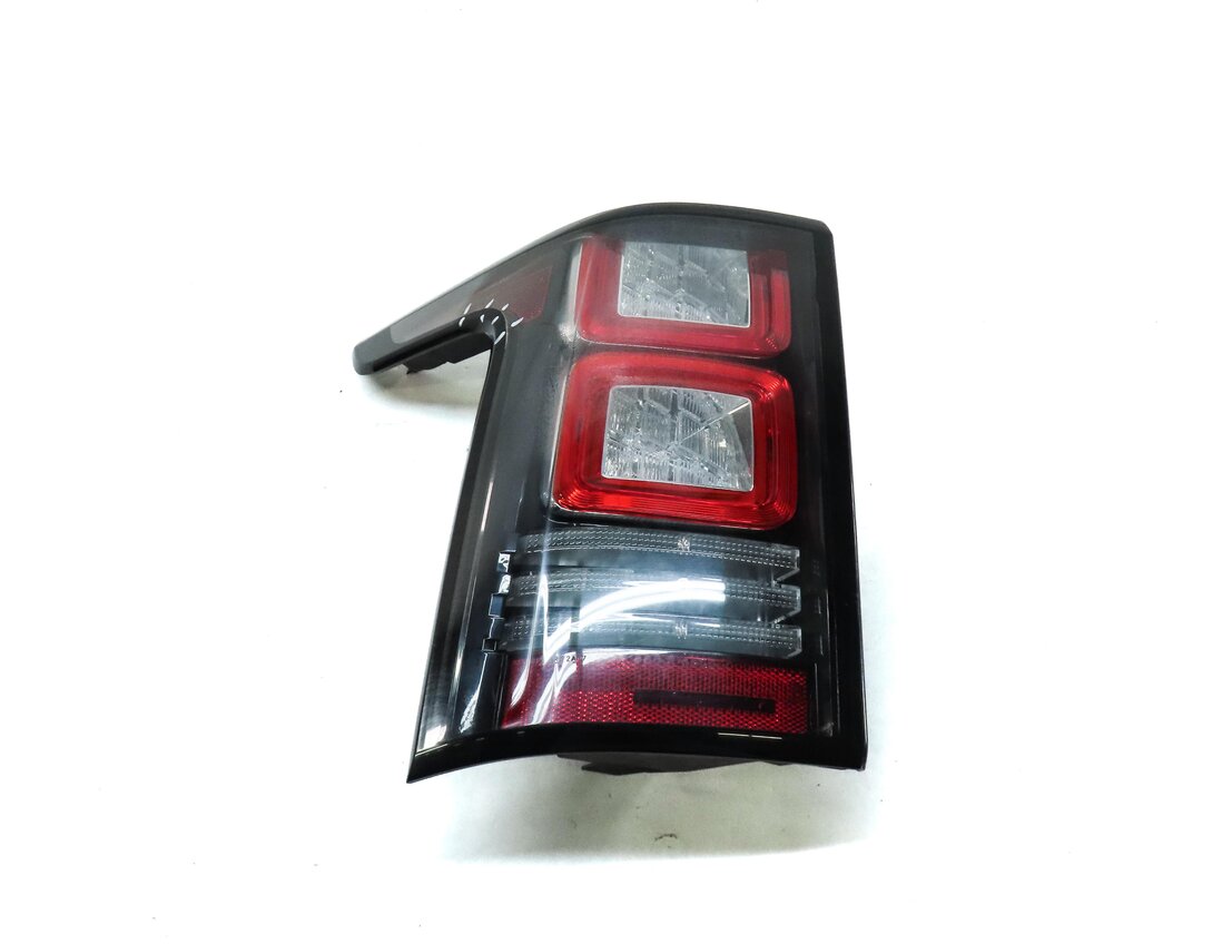 Thumbnail 6: 2013-2017 RANGE ROVER (L405) REAR LEFT DRIVER LED TAILLIGHT BRAKE LIGHT LAMP