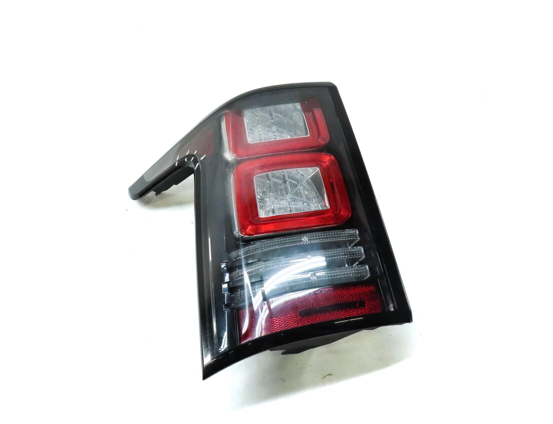 Thumbnail 7: 2013-2017 RANGE ROVER (L405) REAR LEFT DRIVER LED TAILLIGHT BRAKE LIGHT LAMP