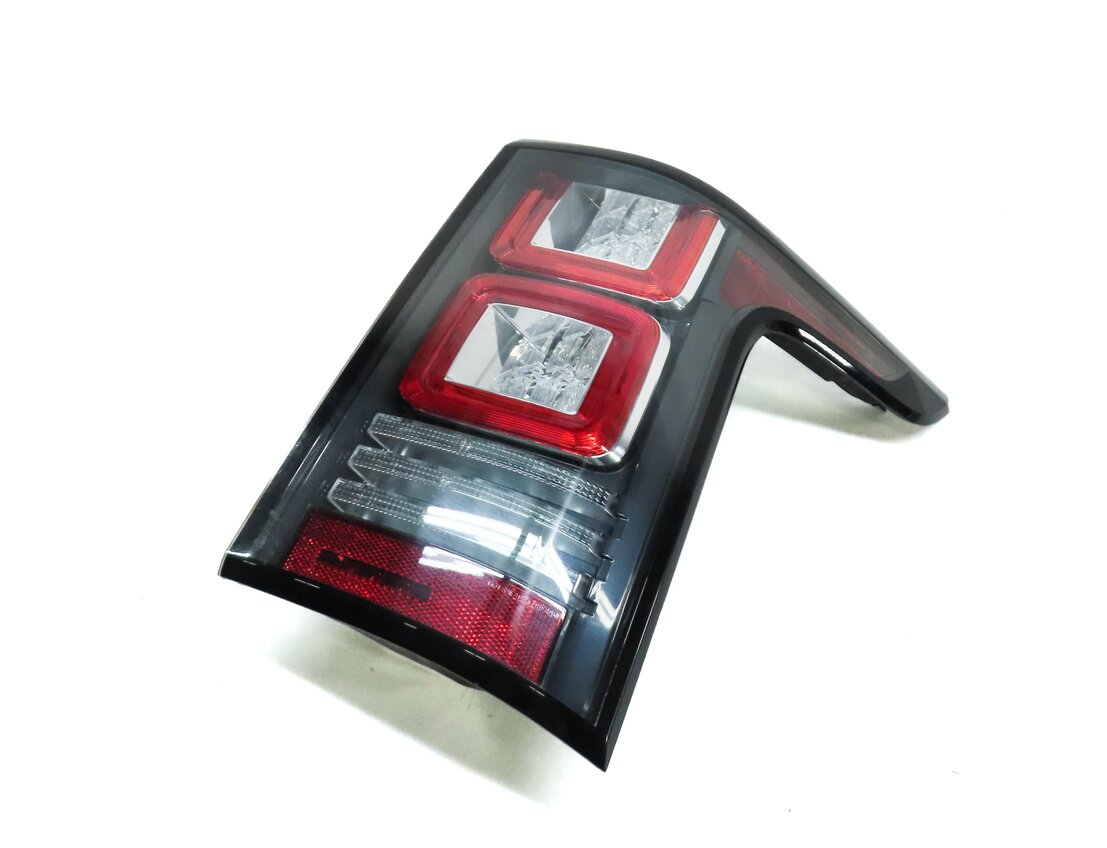 2013-2017 RANGE ROVER (L405) RIGHT PASSENGER LED TAILLIGHT BRAKE LIGHT LAMP
