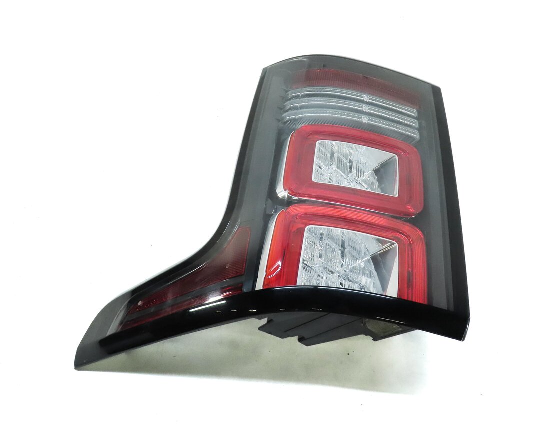 Thumbnail 6: 2013-2017 RANGE ROVER (L405) RIGHT PASSENGER LED TAILLIGHT BRAKE LIGHT LAMP
