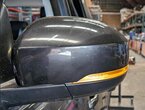 Thumbnail 2: 2013 RANGE ROVER (L405) LEFT - PFOLD BLIND SPOT CAMERA DOOR MIRROR (GRAY)