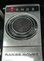 Thumbnail 2: 2013 RANGE ROVER (L405) TRANSMISSION GEAR SHIFTER GEAR SELECTOR MODULE CONTROL