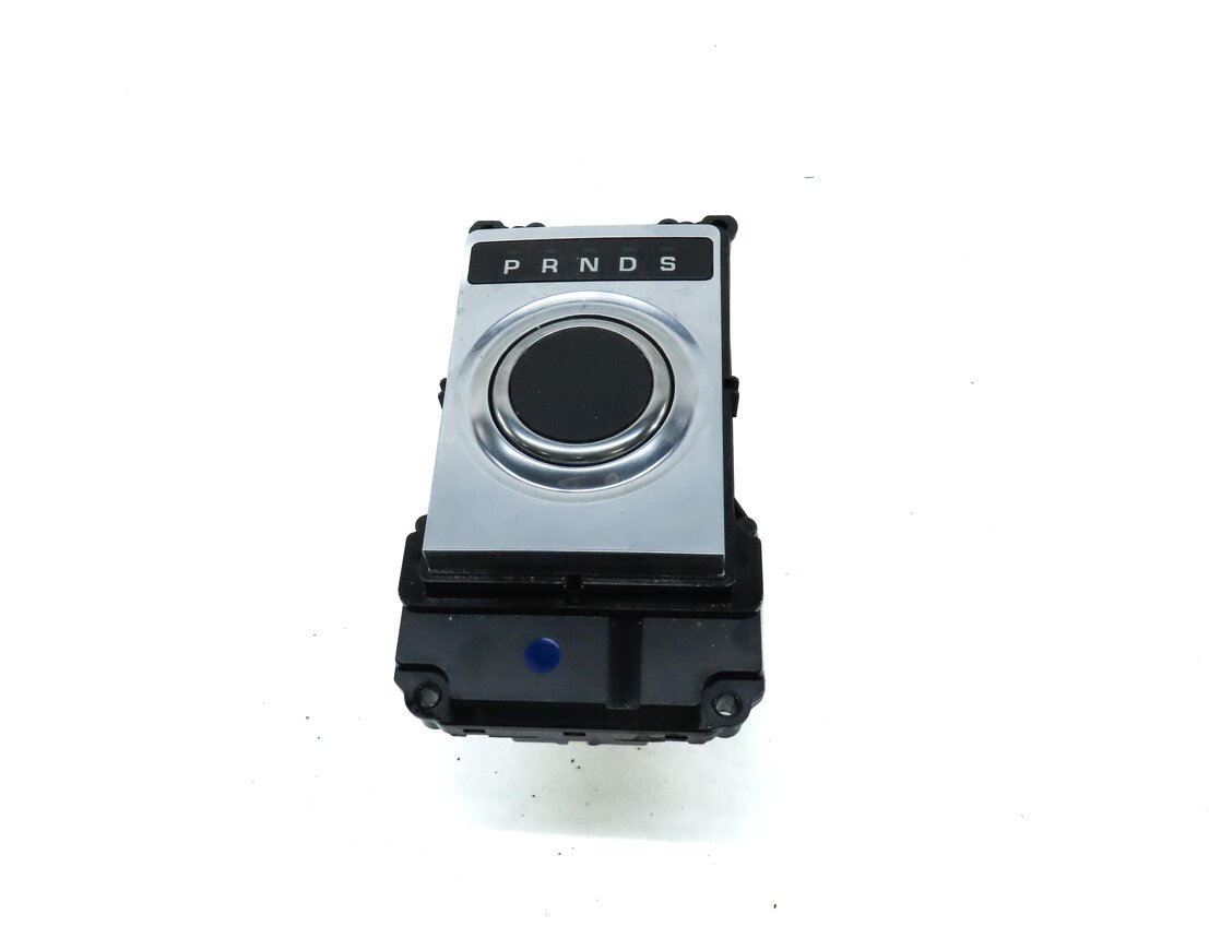 Thumbnail 3: 2013 RANGE ROVER (L405) TRANSMISSION GEAR SHIFTER GEAR SELECTOR MODULE CONTROL