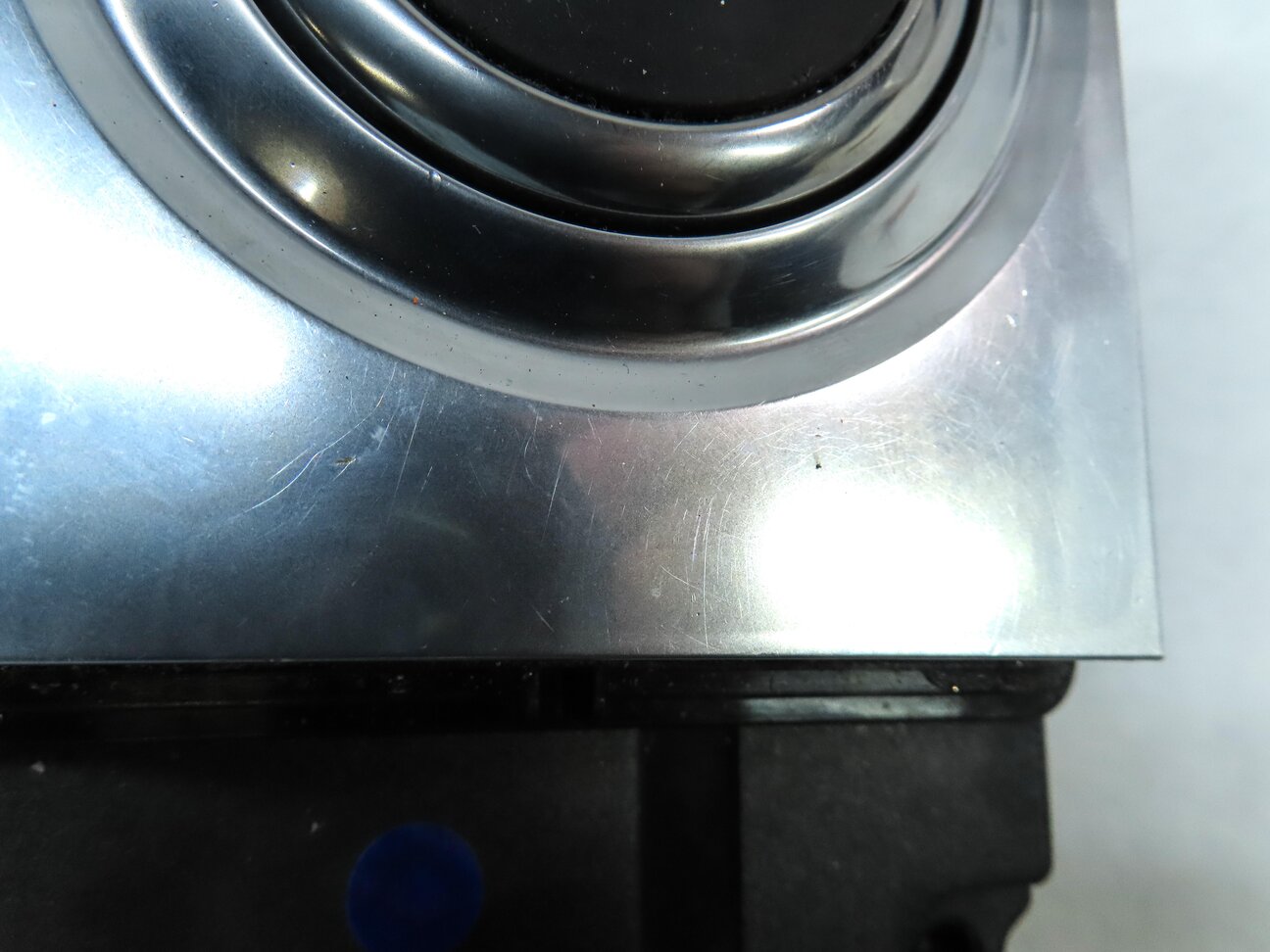 Thumbnail 8: 2013 RANGE ROVER (L405) TRANSMISSION GEAR SHIFTER GEAR SELECTOR MODULE CONTROL
