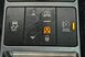 Thumbnail 3: 2013 LAND RANGE ROVER L405 TRACTION CONTROL RIDE HEIGHT SUSPENSION SWITCH PANEL