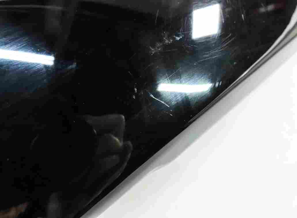Thumbnail 10: 2013 LAND RANGE ROVER (L405) DOOR DASH CONSOLE GRAND BLACK WOOD TRIM SET 13