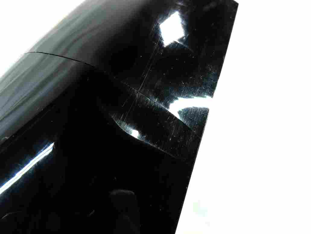 Thumbnail 11: 2013 LAND RANGE ROVER (L405) DOOR DASH CONSOLE GRAND BLACK WOOD TRIM SET 13
