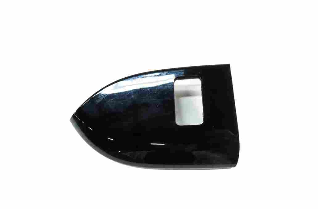 Thumbnail 19: 2013 LAND RANGE ROVER (L405) DOOR DASH CONSOLE GRAND BLACK WOOD TRIM SET 13