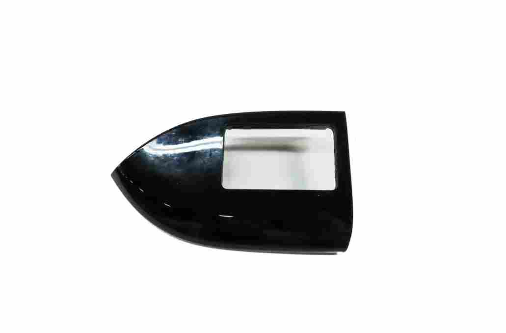 Thumbnail 21: 2013 LAND RANGE ROVER (L405) DOOR DASH CONSOLE GRAND BLACK WOOD TRIM SET 13