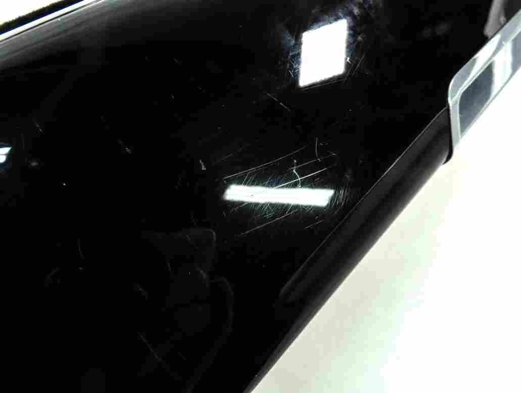 Thumbnail 3: 2013 LAND RANGE ROVER (L405) DOOR DASH CONSOLE GRAND BLACK WOOD TRIM SET 13