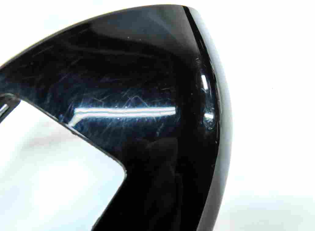 Thumbnail 4: 2013 LAND RANGE ROVER (L405) DOOR DASH CONSOLE GRAND BLACK WOOD TRIM SET 13